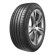 Шины Hankook 205/60R16 96V XL Ventus Prime 4 K135 TL