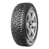 Шины Bridgestone 235/65/17 T 108 Blizzak Spike 02 SUV XL Ш. старше 5-ти лет Шины Bridgestone 235/65/17 T 108 Blizzak Spike 02 SUV XL Ш. старше 5-ти лет