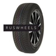 Шины Viatti 215/70R16 100T Bosco S/T V-526 TL Шины Viatti 215/70R16 100T Bosco S/T V-526 TL
