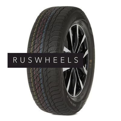 Шины Viatti 215/70 r16 Bosco S/T V-526 100T