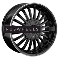 Диски Replay 7,5x17/6x139,7 ET36 D100,1 TA12 BKL (конус) Диски Replay 7,5x17/6x139,7 ET36 D100,1 TA12 BKL (конус)