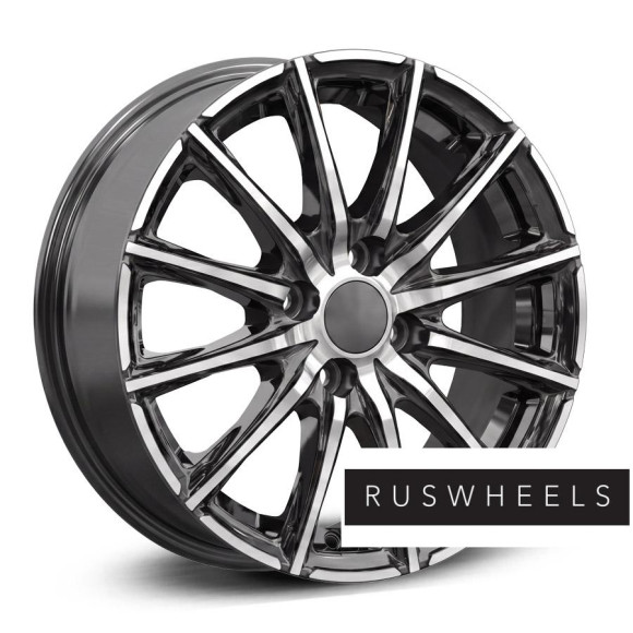 Диски КиК R15 / 6J PCD 4x98 ЕТ 33 ЦО 58.5 Сандал Диски КиК R15 / 6J PCD 4x98 ЕТ 33 ЦО 58.5 Сандал