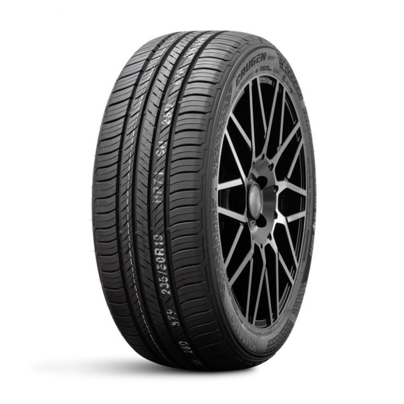 Шины Kumho  255/60/18  V 108 Crugen HP71