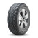 Шины Yokohama 215/55R17 98T XL iceGuard Stud iG65 TL (шип.) Шины Yokohama 215/55R17 98T XL iceGuard Stud iG65 TL (шип.)