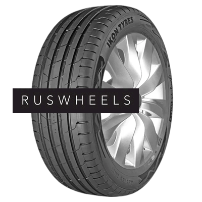Шины Ikon Tyres  275/35/20  Y 102 Ikon Autograph Ultra 2  XL