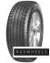 Шины Ikon Tyres  215/55/18  V 99 Ikon Character Aqua SUV  XL