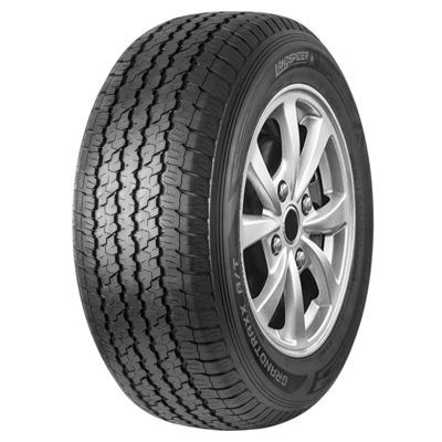 Шины Landspider 285/65R17 116H Grandtraxx A/T TL 4PR