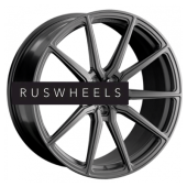 Диски LS Forged 9,5x20/5x120 ET40 D64,1 LS FG01 MGM (конус, C570)