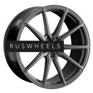 Диски LS Forged 9,5x20/5x120 ET40 D64,1 LS FG01 MGM (конус, C570) Диски LS Forged 9,5x20/5x120 ET40 D64,1 LS FG01 MGM (конус, C570)