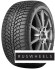 Шины Kumho 215/45/17 V 91 WinterCraft WP71 XL Шины Kumho 215/45/17 V 91 WinterCraft WP71 XL
