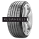 Шины Pirelli 275/45/21 Y 107 P-ZERO Шины Pirelli 275/45/21 Y 107 P-ZERO