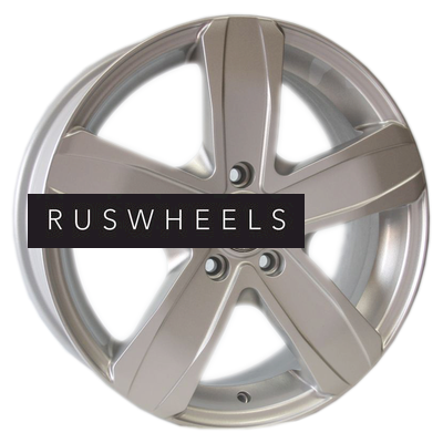 Диски Neo 7x17/5x112 ET45 D57,1 736 Silver Диски Neo 7x17/5x112 ET45 D57,1 736 Silver