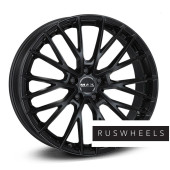 Диски MAK R20 / 8.5J PCD 5x112 ЕТ 27 ЦО 66.6 Speciale