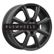 Диски СКАД 5,5x14/4x98 ET38 D58,6 Монако (КЛ185) Бархат новый