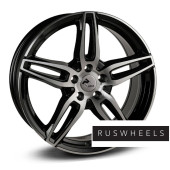 Диски RPLC R19 / 8J PCD 5x112 ЕТ 43 ЦО 66.6 Me82 Диски RPLC R19 / 8J PCD 5x112 ЕТ 43 ЦО 66.6 Me82