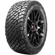 Шины PREDATOR 245/70/16 T 111 NEW MUTANT X-AT XL Шины PREDATOR 245/70/16 T 111 NEW MUTANT X-AT XL