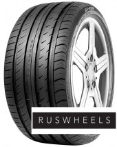 Шины Sunfull 205/45 r17 SF-888 88W