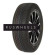 Шины Viatti 245/70R16 107T Bosco S/T V-526 TL