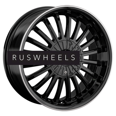 Диски Replay 8x18/6x139,7 ET36 D100,1 TA12 BKL (конус) Диски Replay 8x18/6x139,7 ET36 D100,1 TA12 BKL (конус)