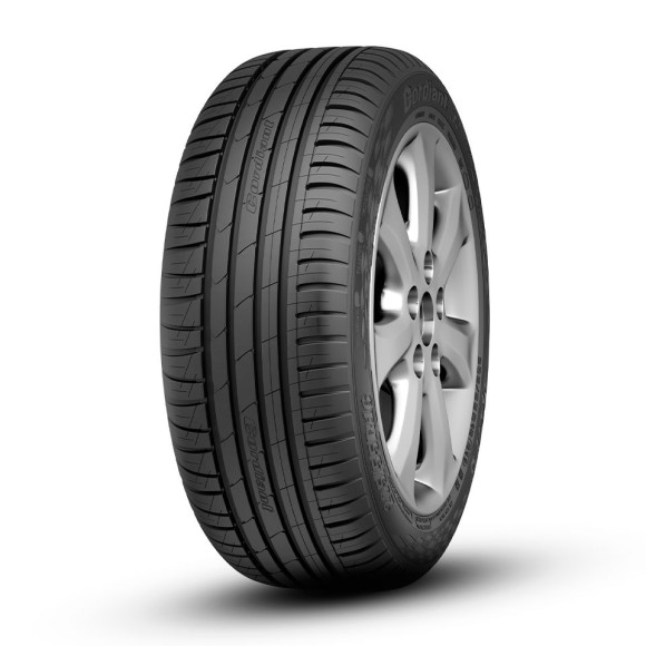 Шины Cordiant 225/55 r16 Sport 3 95V