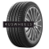 Шины Michelin 295/40 r20 Latitude Sport 3 106Y Шины Michelin 295/40 r20 Latitude Sport 3 106Y