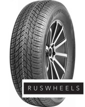 Шины Compasal 215/70 r15 WinterBlazer HP 98T