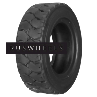 Шины Всесезонная Armour 27x10-12(250/75-12) 14PR PLT328 TTF КИТАЙ Шины Всесезонная Armour 27x10-12(250/75-12) 14PR PLT328 TTF КИТАЙ