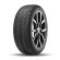 Шины DoubleStar 195/50/15 H 86 DLA01 старше 3-х лет Шины DoubleStar 195/50/15 H 86 DLA01 старше 3-х лет