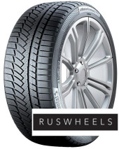Шины Continental 215/65 r17 WinterContact TS850 P SUV 99T Шины Continental 215/65 r17 WinterContact TS850 P SUV 99T
