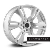 Диски Legeartis Optima R20 / 8J PCD 6x120 ЕТ 53 ЦО 67.1 CL6 Диски Legeartis Optima R20 / 8J PCD 6x120 ЕТ 53 ЦО 67.1 CL6