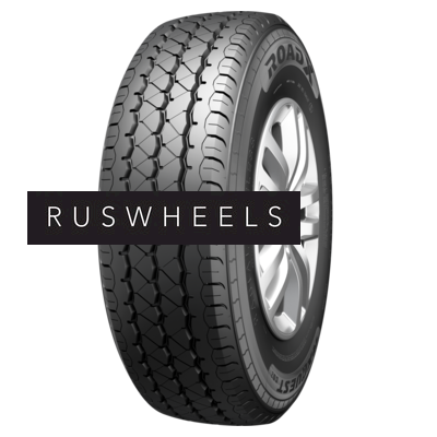 Шины Sailun RoadX 215/65R15C 104/102T RXQuest C02 TL Шины Sailun RoadX 215/65R15C 104/102T RXQuest C02 TL