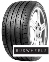 Шины Sunfull 195/50 r16 SF-888 88V Шины Sunfull 195/50 r16 SF-888 88V