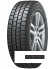 Шины Hankook 225/75R16C 121/120R Vantra ST AS2 RA30 TL 10PR