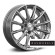 Диски КиК R15 / 6J PCD 4x98 ЕТ 33 ЦО 58.5 Сандал Диски КиК R15 / 6J PCD 4x98 ЕТ 33 ЦО 58.5 Сандал