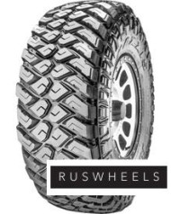 Шины Maxxis 225/75 r16 MT-772 RAZR MT 115/112Q
