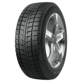 Шины Goodride 205/55R16 91H SW618 TL