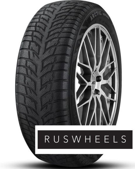 Шины Headway 185/60 r15 SNOW-HP HW508 84T
