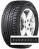 Шины Matador 225/60 r17 MP-30 Sibir Ice 2 SUV 103T Шипы