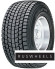 Шины Hankook 205/75R15 97Q Dynapro i*cept RW08 TL
