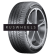 Шины Continental 255/40R18 99Y XL PremiumContact 6 MO TL FR Шины Continental 255/40R18 99Y XL PremiumContact 6 MO TL FR