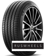 Шины Michelin 275/50 r20 E Primacy 113W