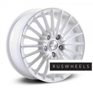 Диски Скад R15 / 6J PCD 4x100 ЕТ 48 ЦО 54.1 Веритас
