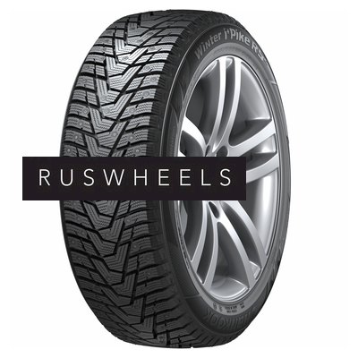 Шины Hankook 195/65R15 91T Winter i*Pike RS2 W429 TL (шип.)