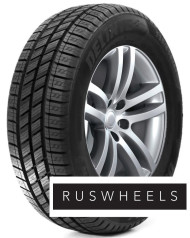 Шины Delinte 215/65 r16c AW6 VAN 109/107T Шины Delinte 215/65 r16c AW6 VAN 109/107T