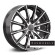 Диски КиК R15 / 6J PCD 4x98 ЕТ 35 ЦО 58.5 Сандал Диски КиК R15 / 6J PCD 4x98 ЕТ 35 ЦО 58.5 Сандал