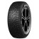 Шины Gislaved 185/65 r15 SpikeControl 88T Шипы