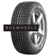 Шины Nokian Tyres Nordman 185/70/14 R 92 Nordman RS2 XL Шины Nokian Tyres Nordman 185/70/14 R 92 Nordman RS2 XL