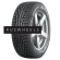 Шины Nokian Tyres Nordman  185/70/14  R 92 Nordman RS2  XL