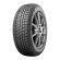 Шины Kumho 215/65/17 T 104 WS-71 старше 3-х лет Шины Kumho 215/65/17 T 104 WS-71 старше 3-х лет