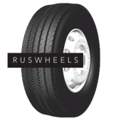 Грузовые шины Kama 315/60R22,5 152/148L NF 202 TL 
